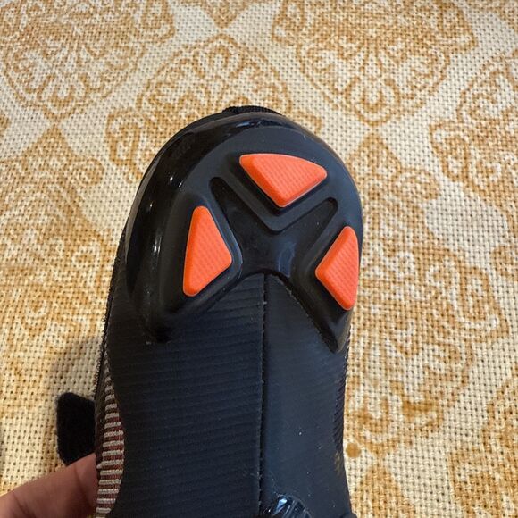 Nike Women SuperRep Cycling Sneaker Shoes Black | Size 6.5 - Picture 13 of 15